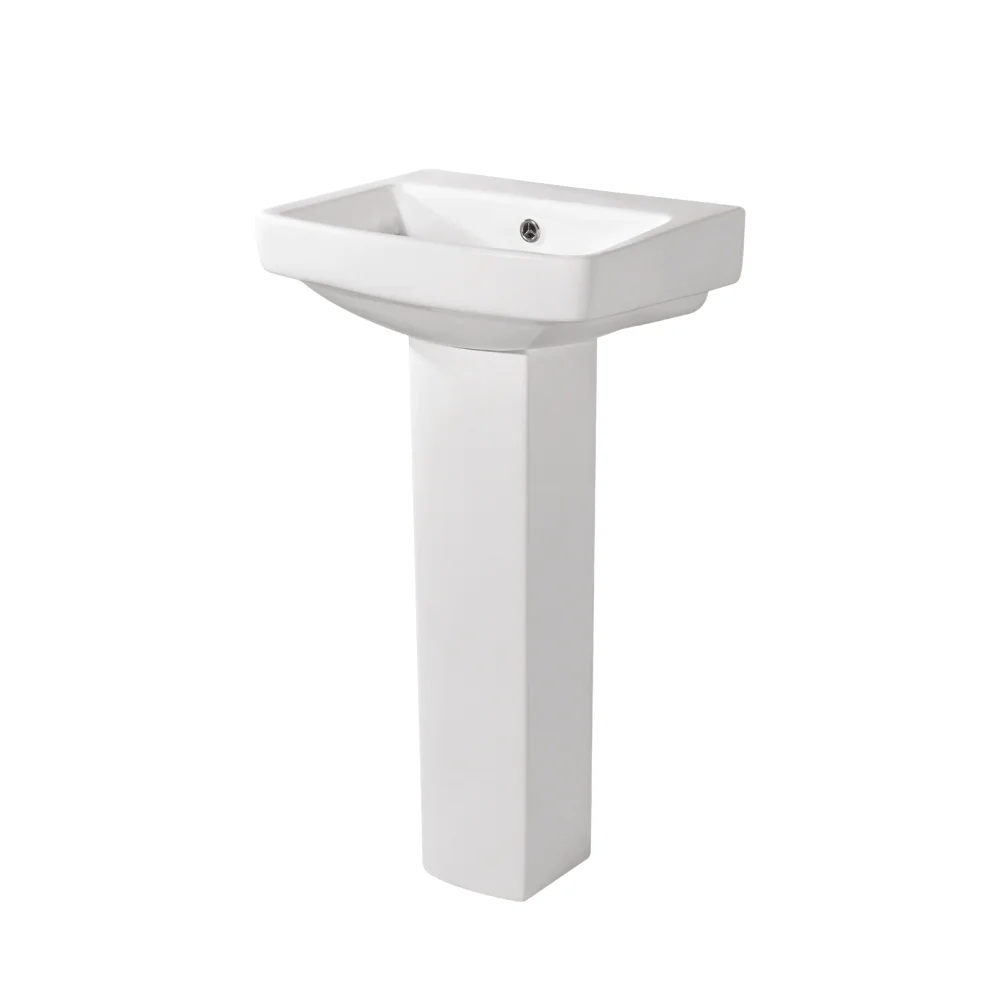 Sanitary Product 2
